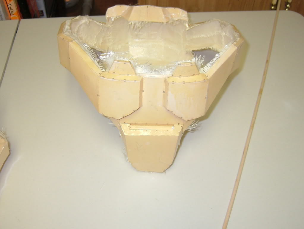DSCF6683.jpg