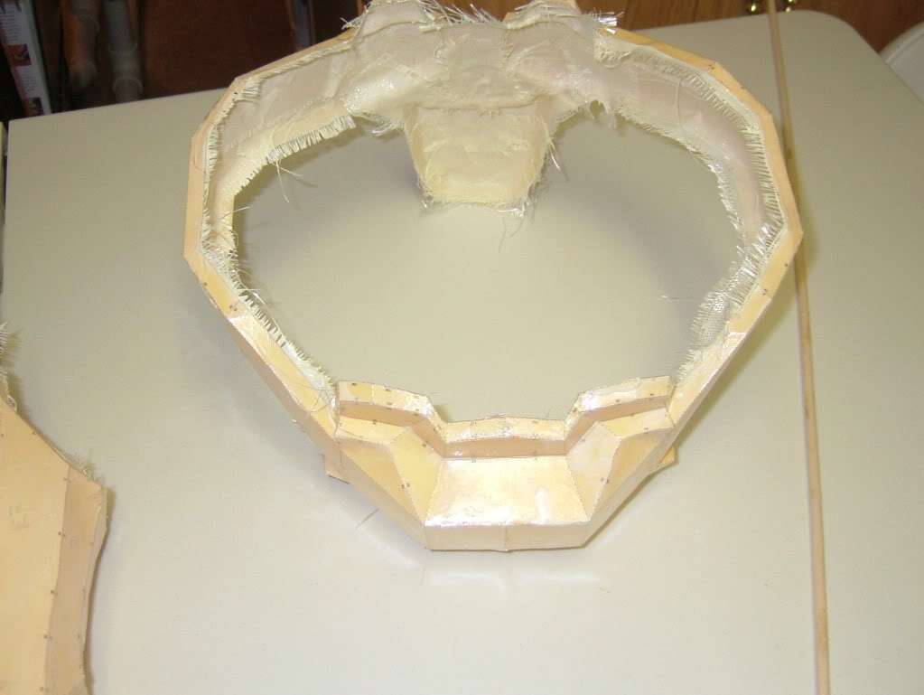 DSCF6684.jpg