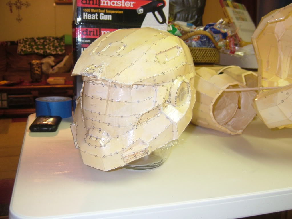 DSCF6704.jpg