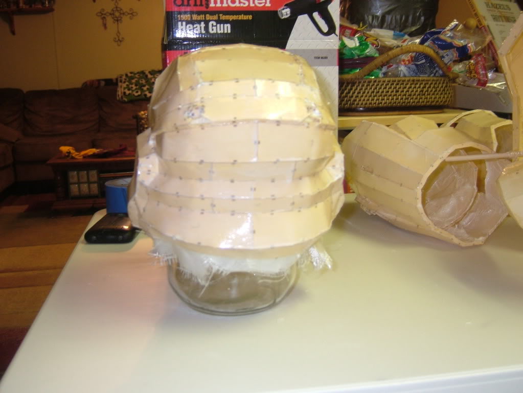 DSCF6705.jpg
