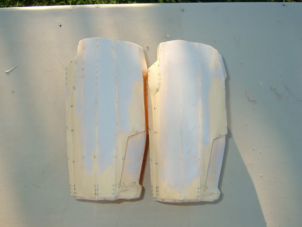 DSCF6708.jpg
