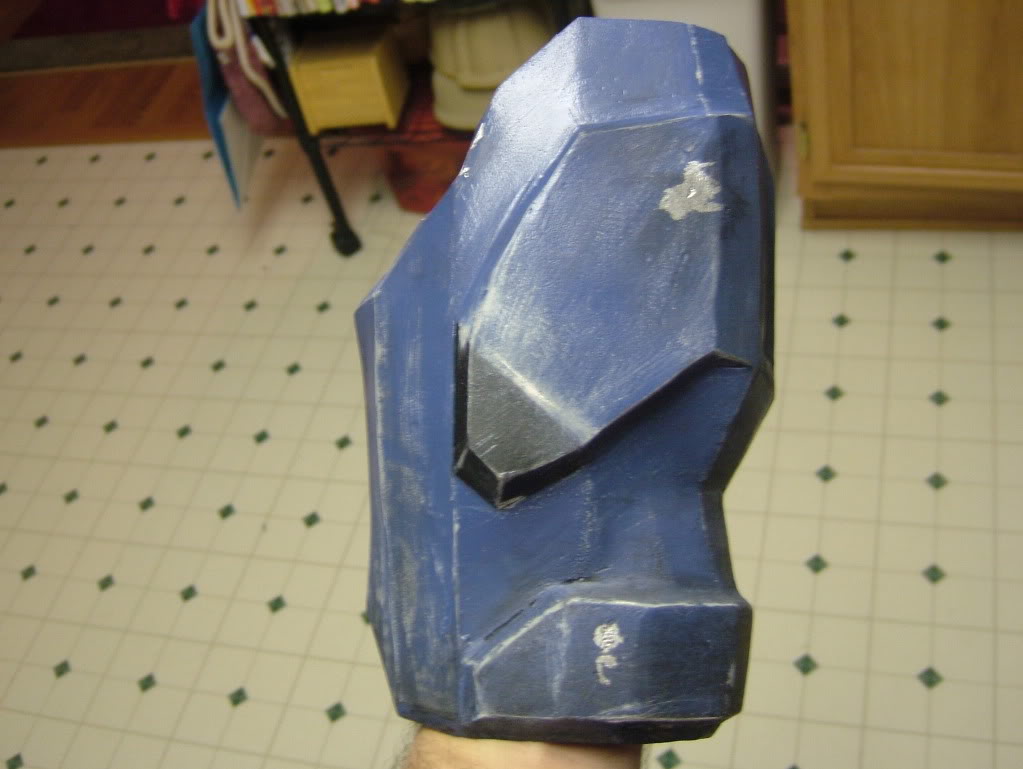 DSCF6724.jpg
