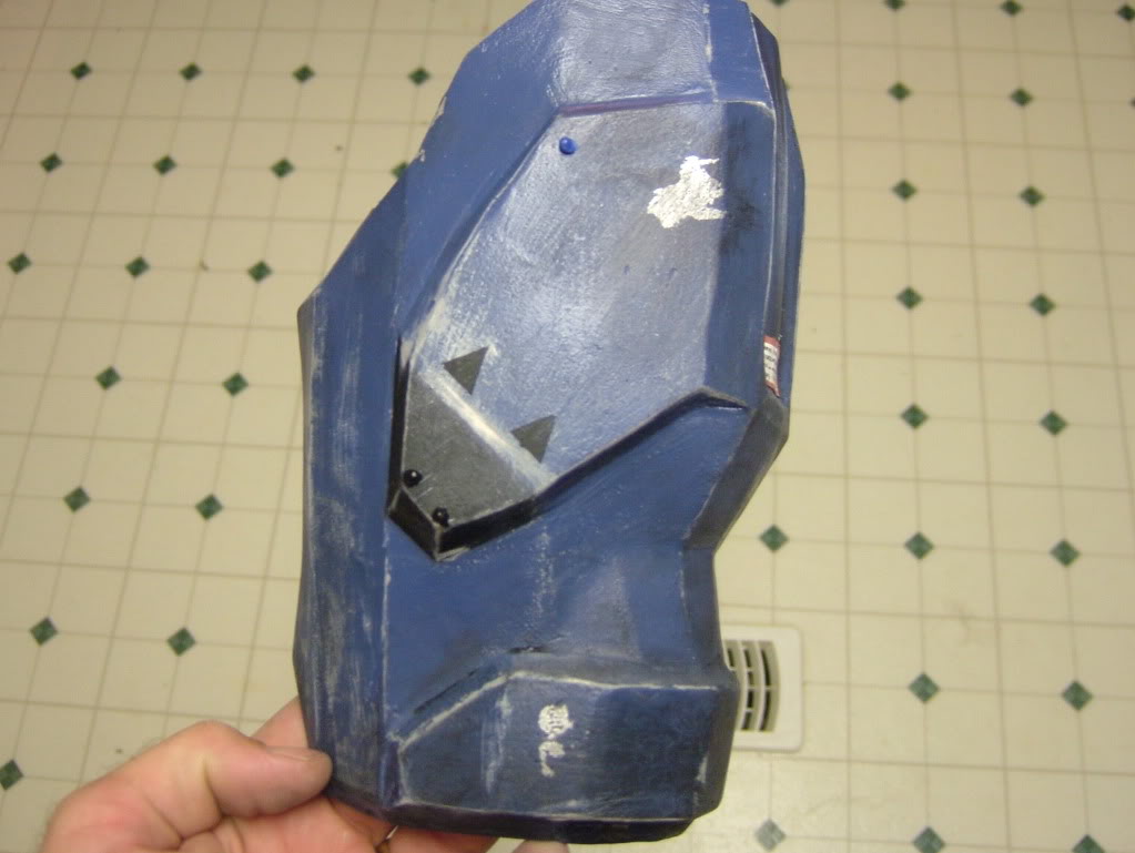 DSCF6736.jpg