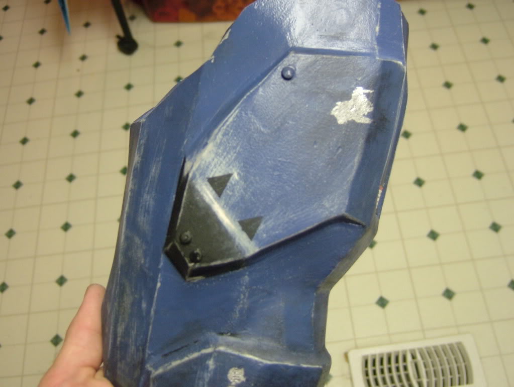 DSCF6738.jpg