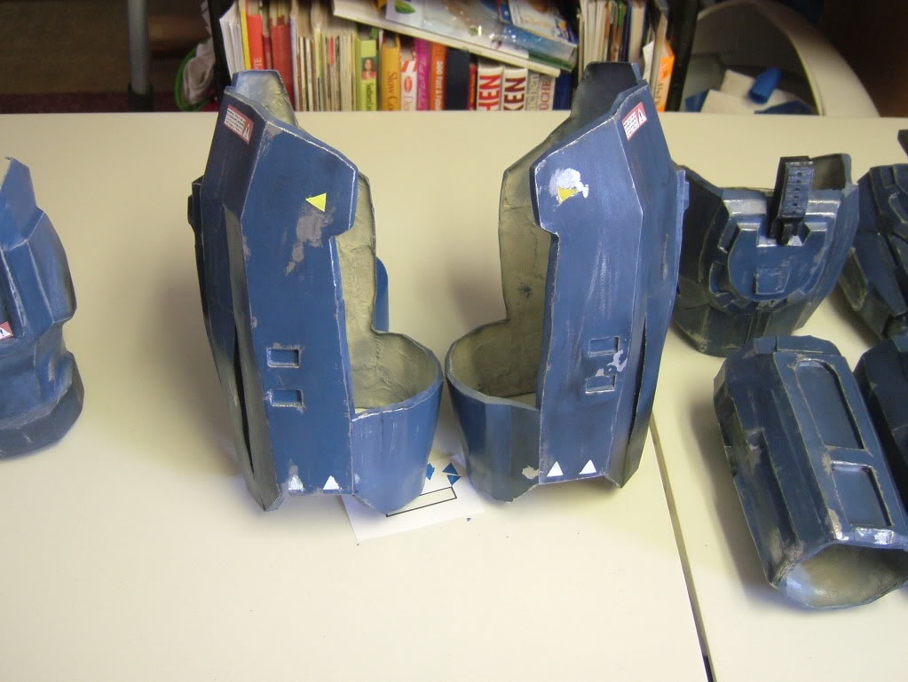 DSCF6747.jpg