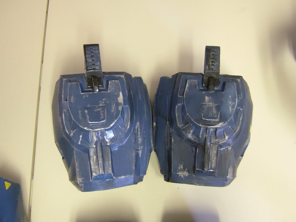DSCF6753.jpg