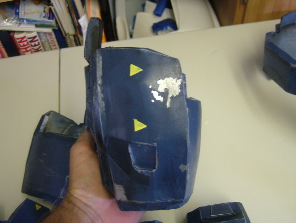 DSCF6756.jpg