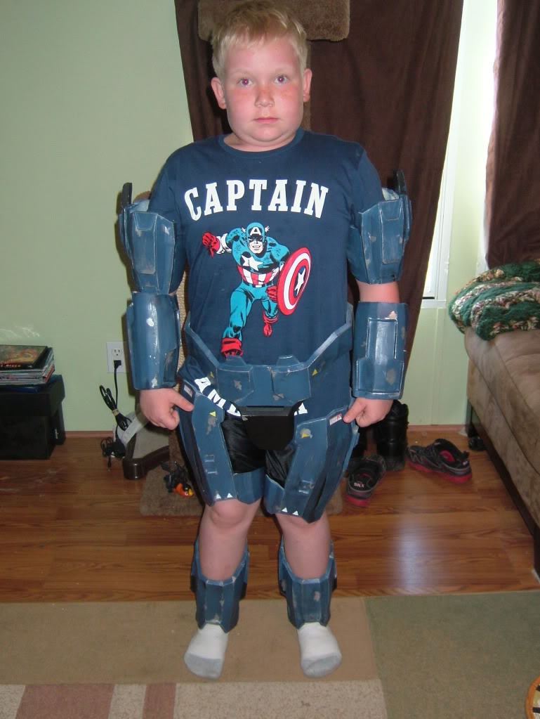 DSCF6763.jpg