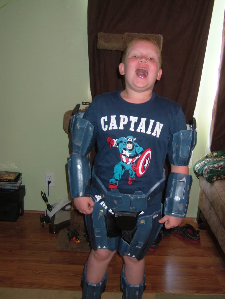 DSCF6765.jpg