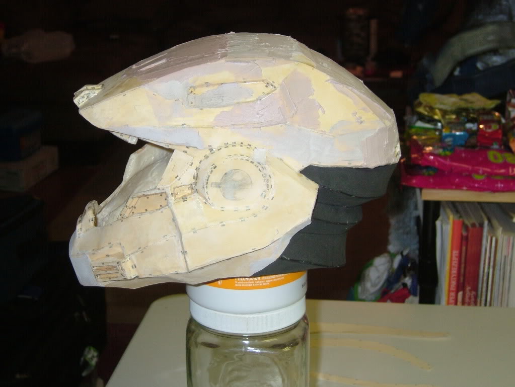 DSCF6772.jpg