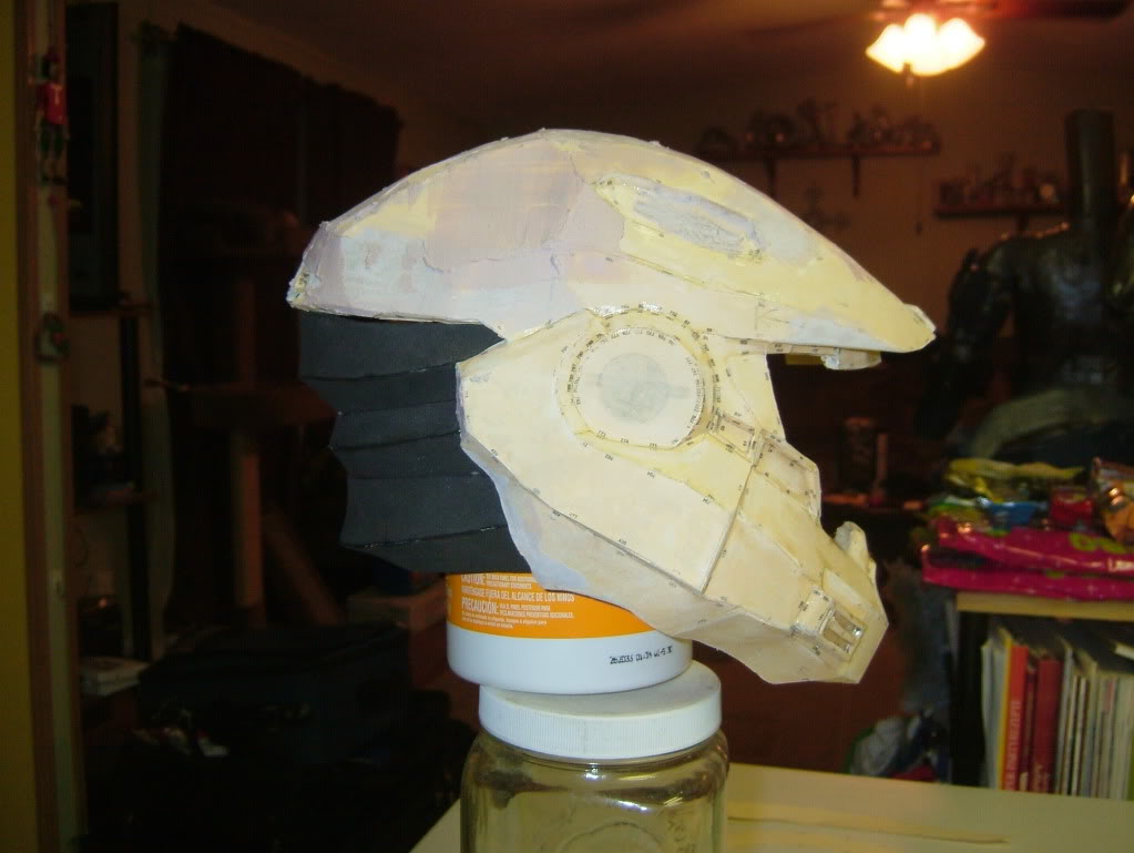 DSCF6774.jpg