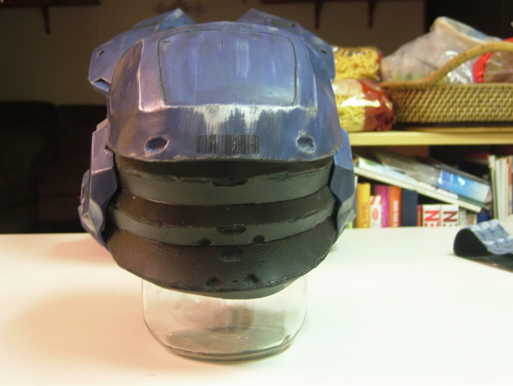 DSCF6783.jpg