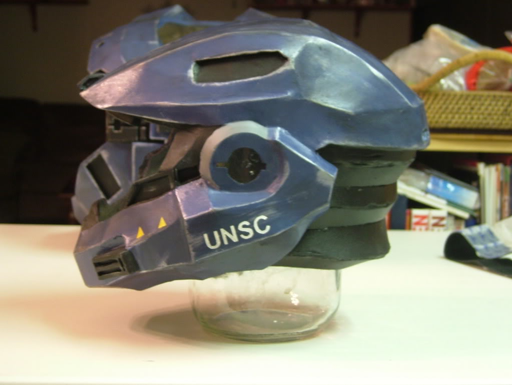 DSCF6785.jpg