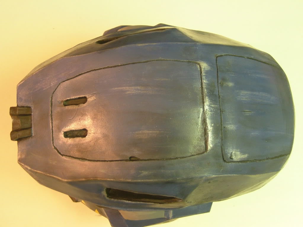 DSCF6786.jpg