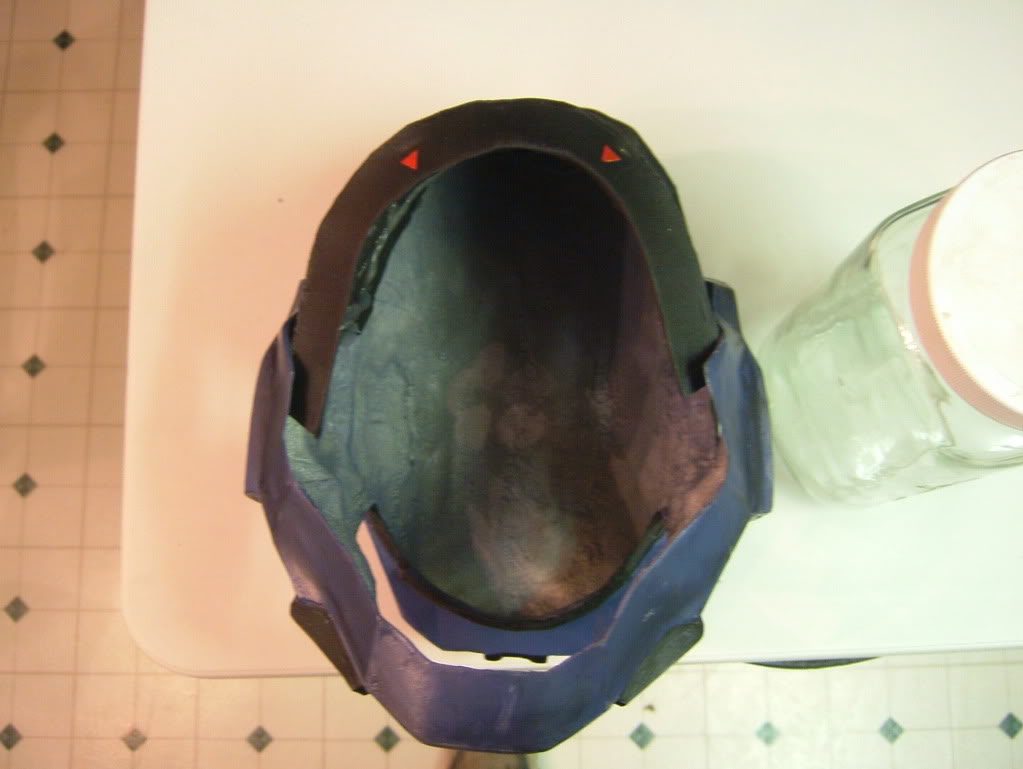 DSCF6787.jpg
