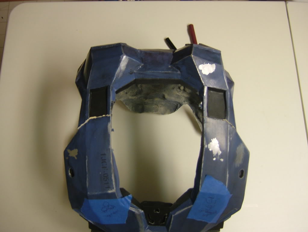 DSCF6793.jpg