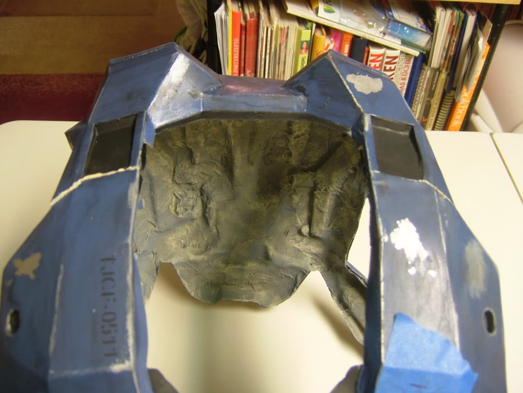DSCF6794.jpg