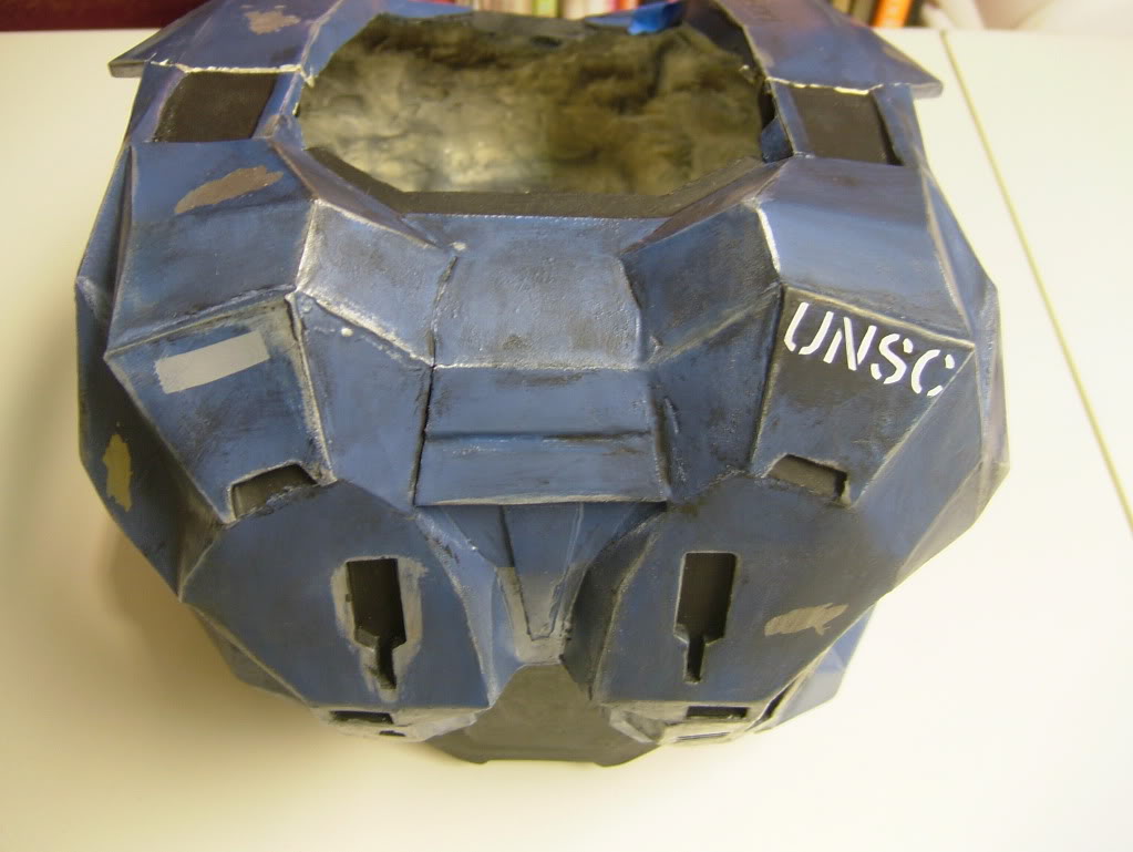 DSCF6797.jpg