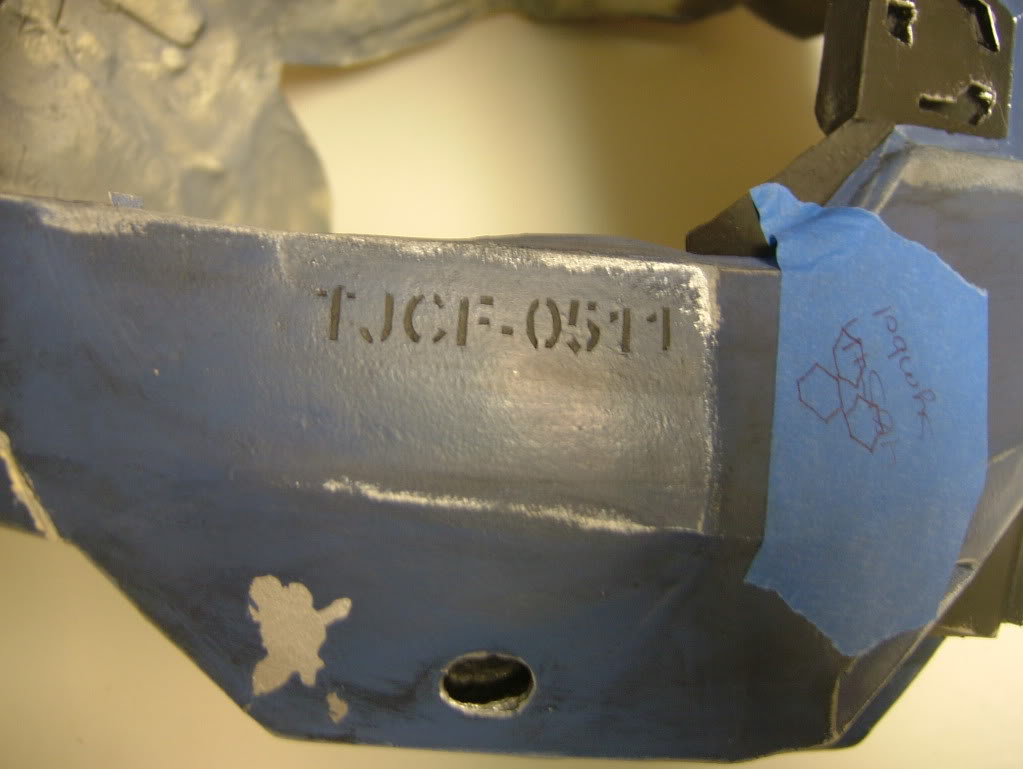 DSCF6798.jpg