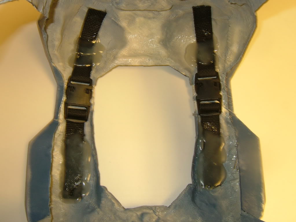 DSCF6801.jpg
