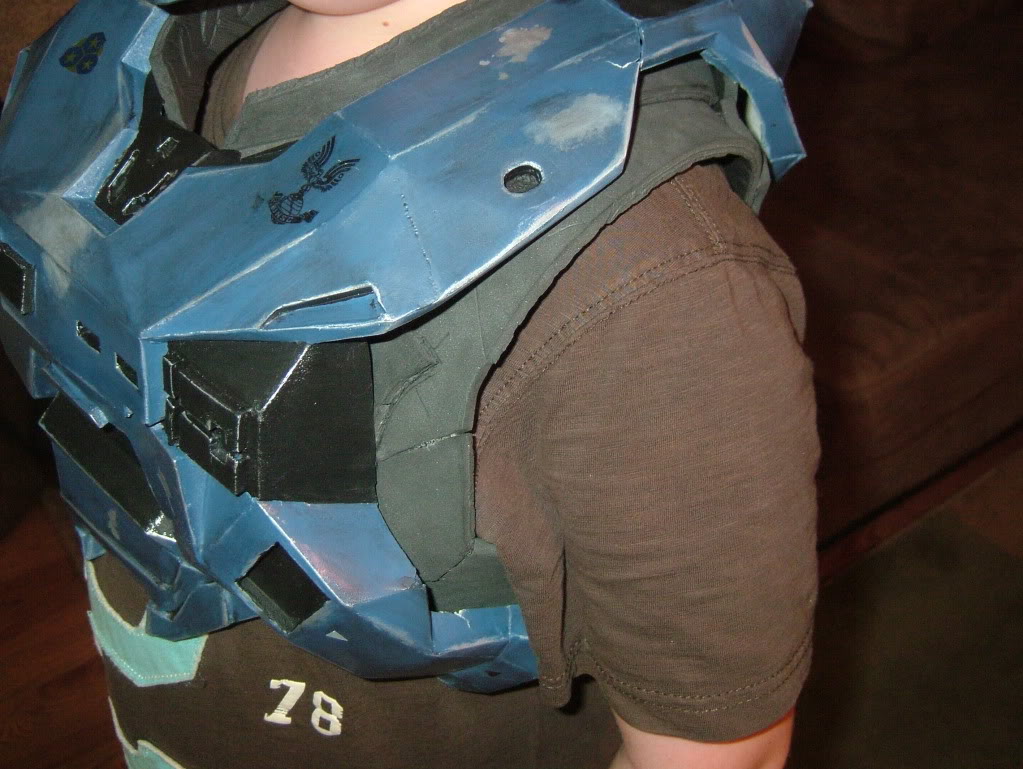 DSCF6829.jpg
