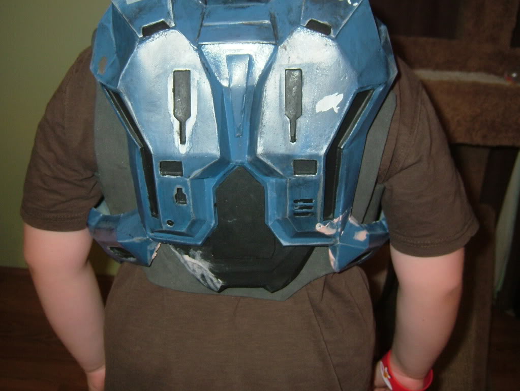 DSCF6831.jpg