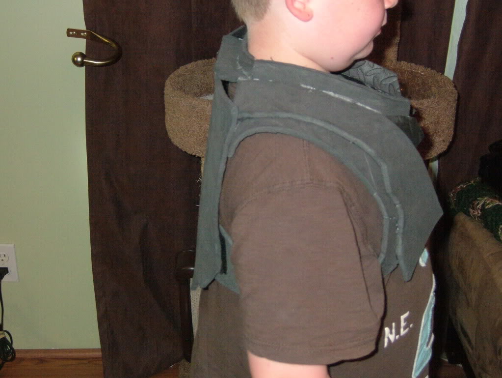 DSCF6840.jpg