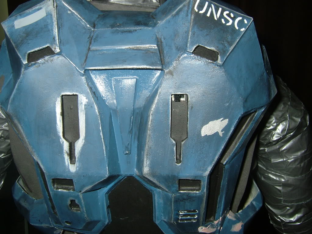 DSCF6920.jpg