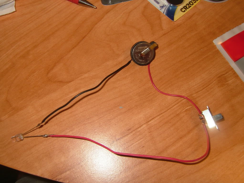 DSCF6946.jpg