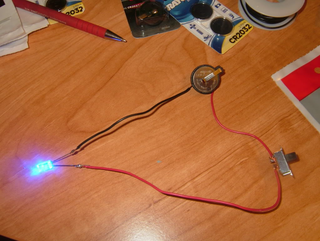 DSCF6947.jpg
