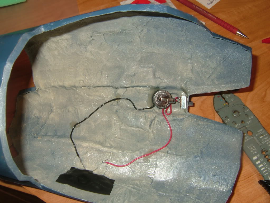 DSCF6952.jpg