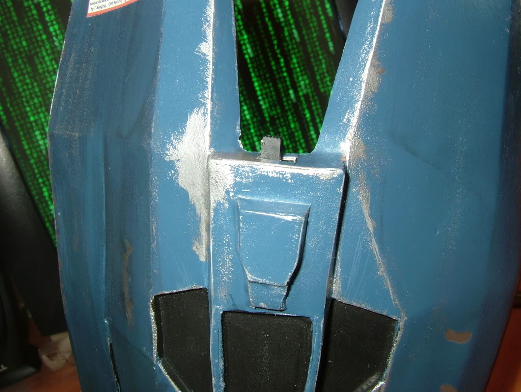 DSCF6960.jpg