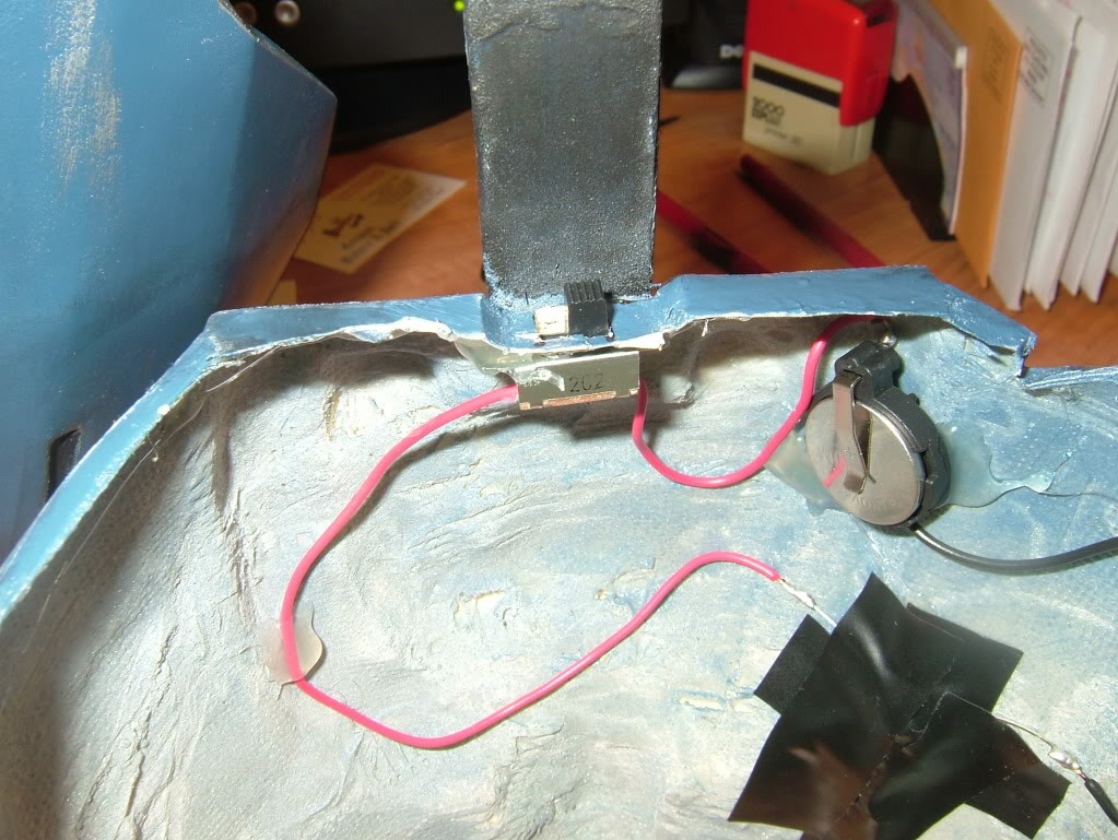 DSCF6961.jpg