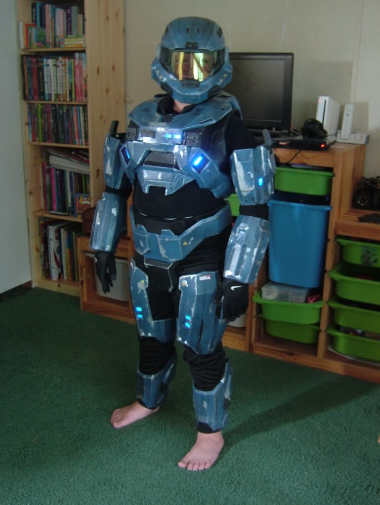 DSCF6976.jpg
