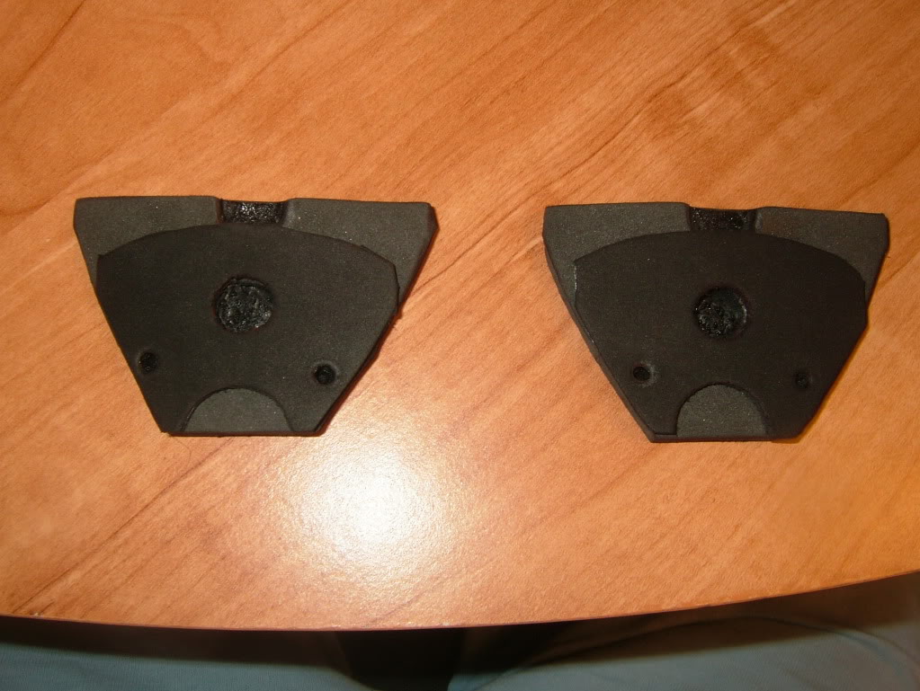 DSCF6977.jpg