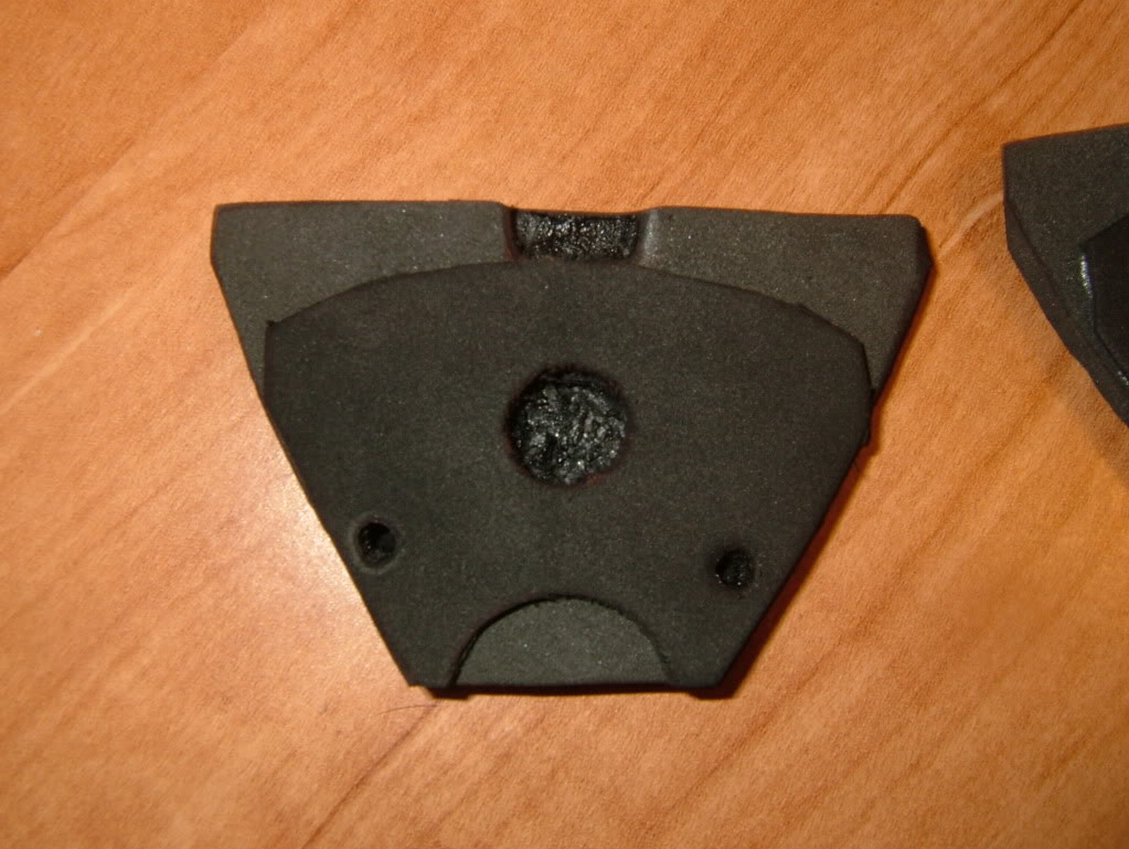 DSCF6978.jpg