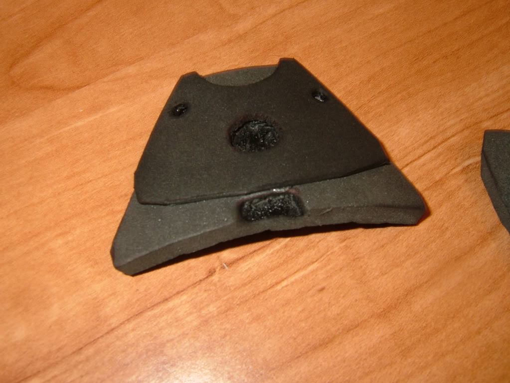 DSCF6979.jpg