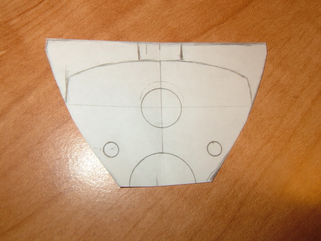 DSCF6980.jpg