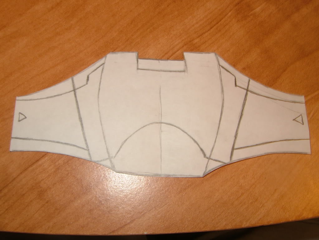 DSCF6981.jpg