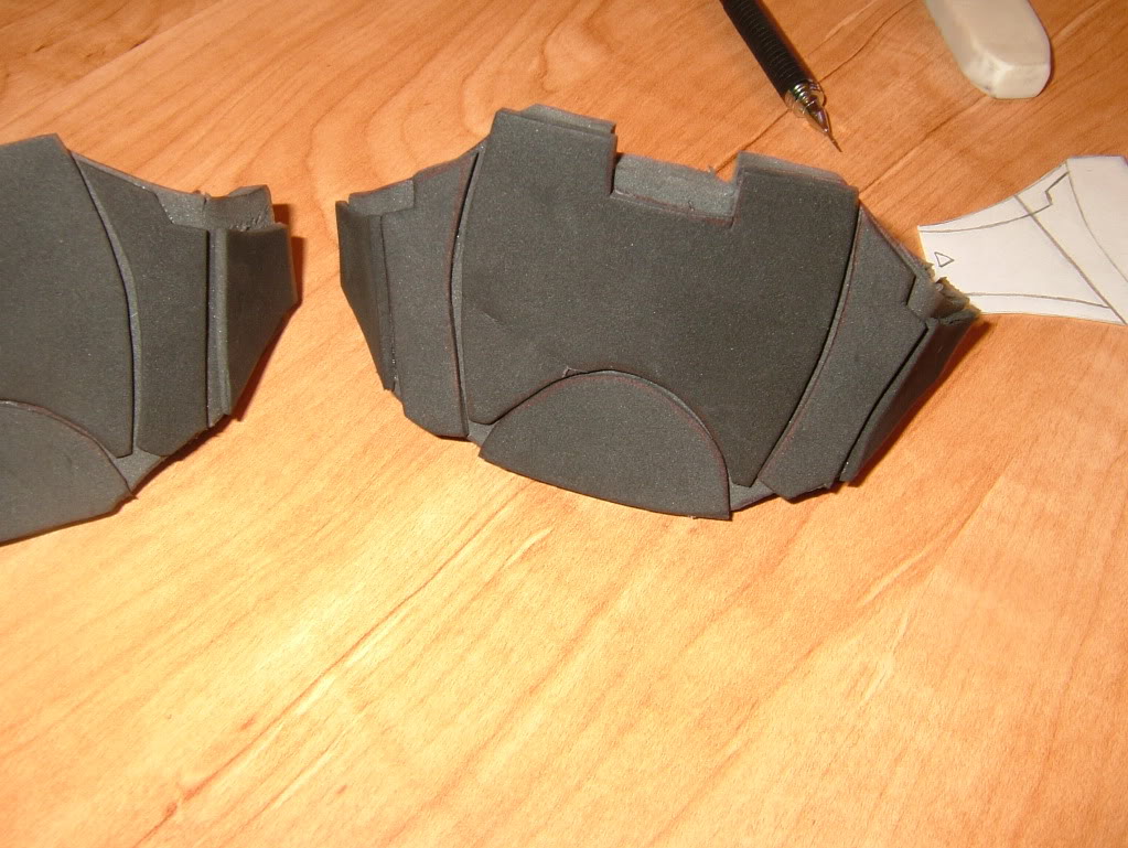 DSCF6982.jpg