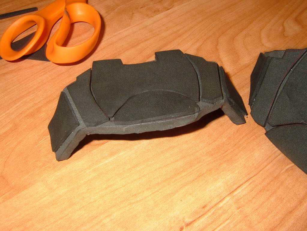 DSCF6984.jpg