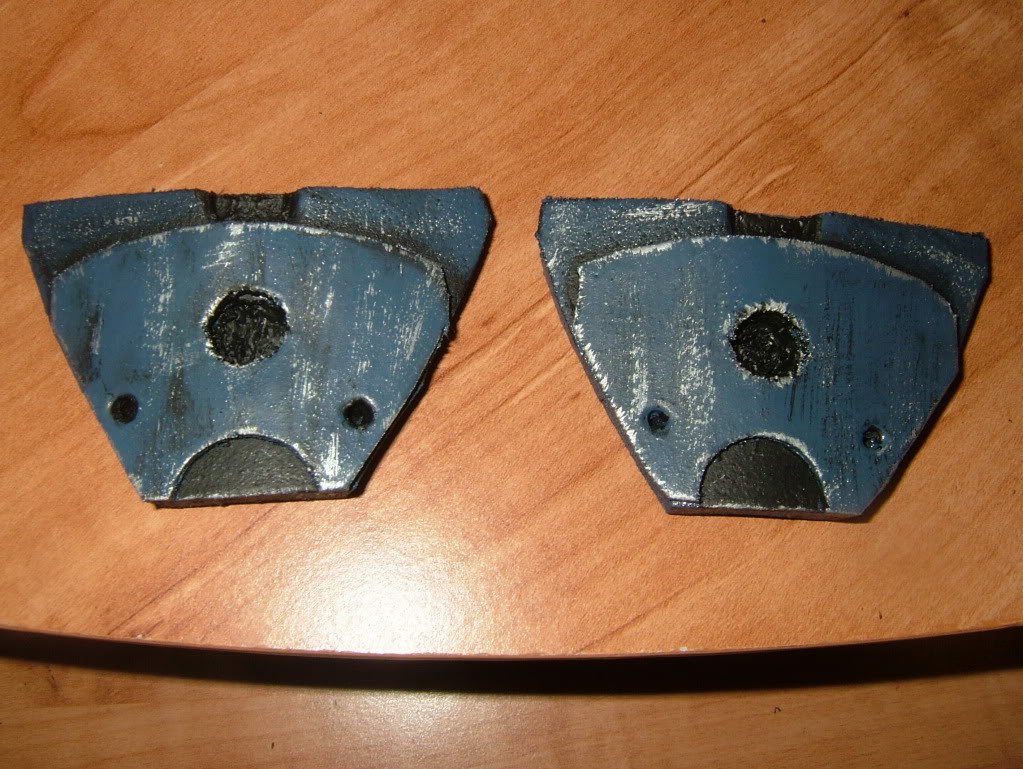 DSCF6992.jpg