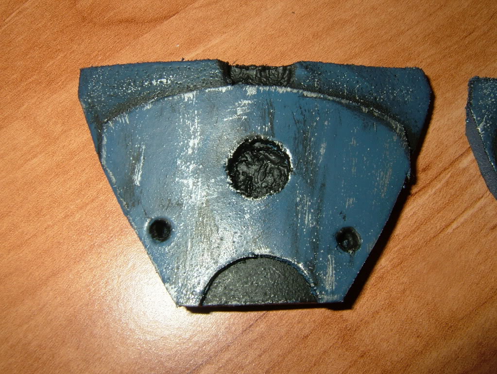 DSCF6993.jpg