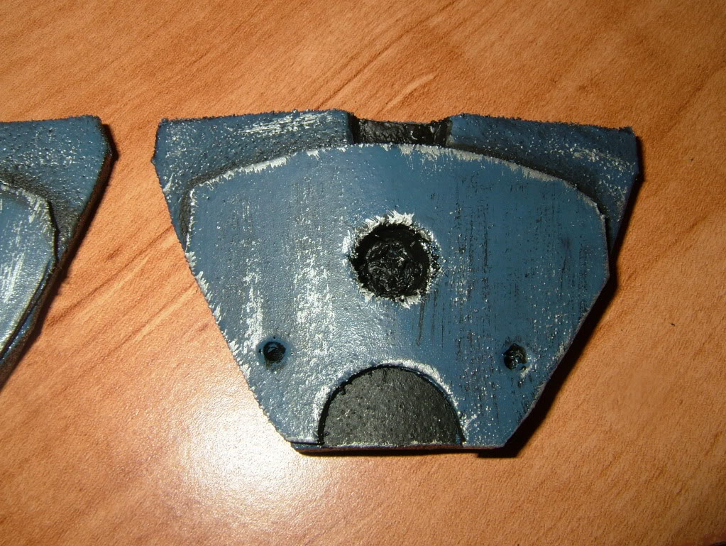 DSCF6994.jpg