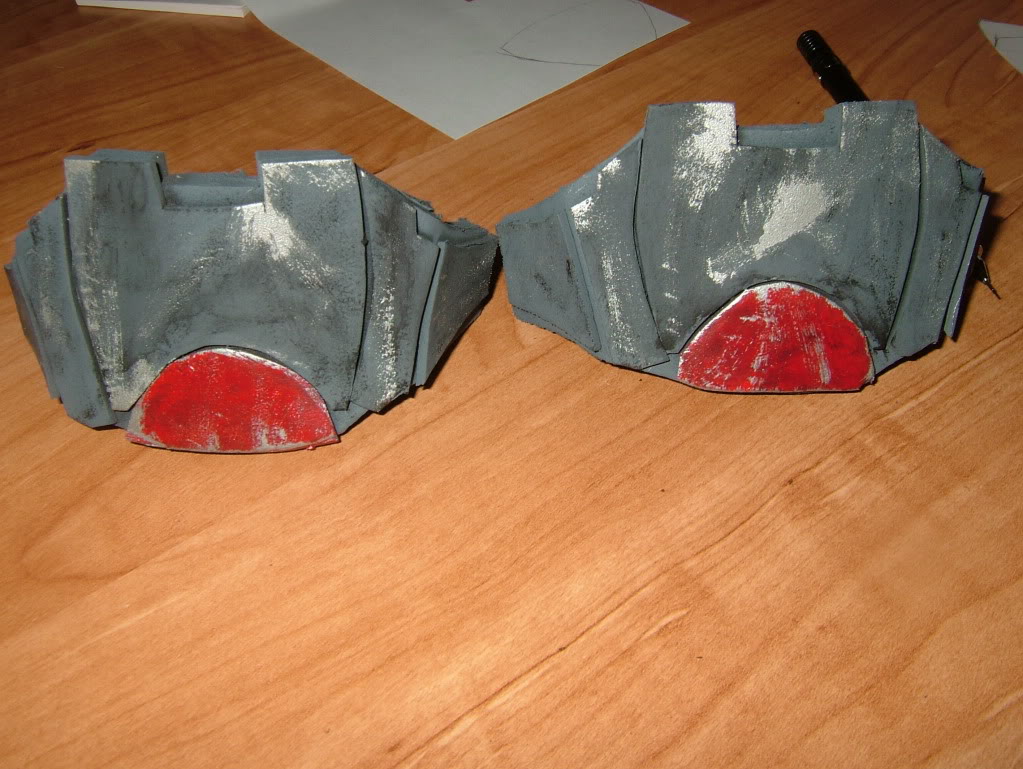 DSCF6995.jpg