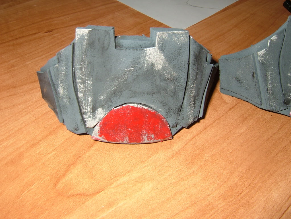 DSCF6996.jpg