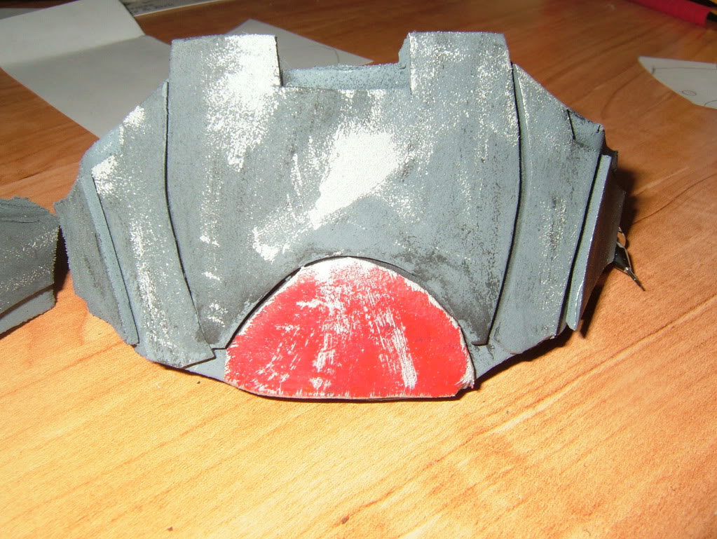 DSCF6997.jpg