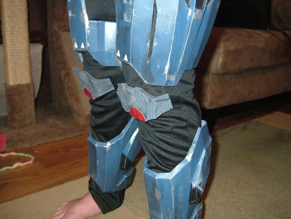 DSCF7005.jpg