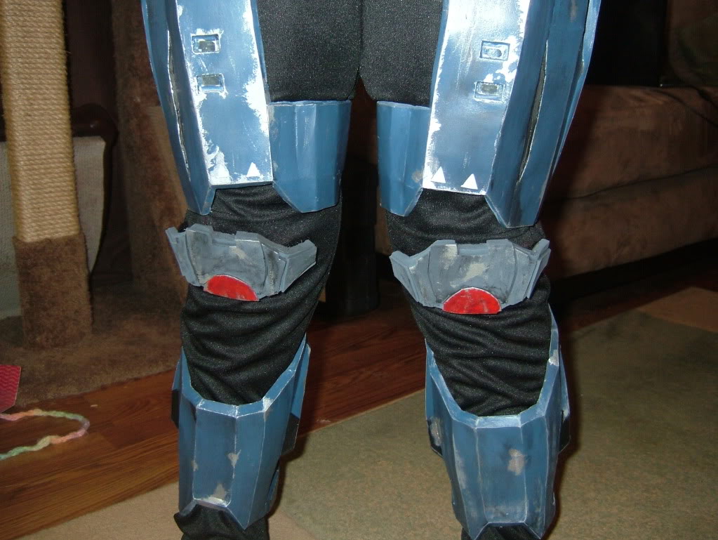 DSCF7006.jpg