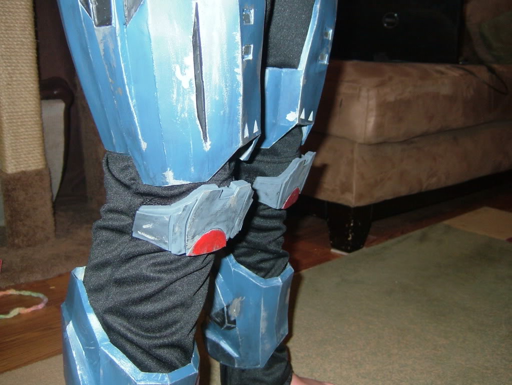 DSCF7007.jpg